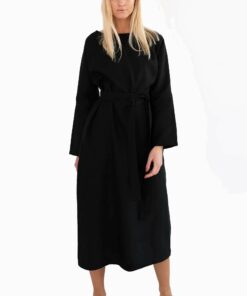 Dawn Midi Dress RI13