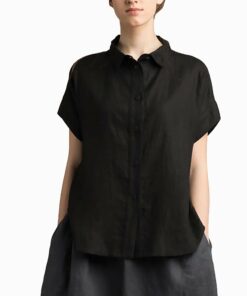 Short Sleeve Shirt RI27