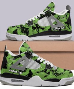Arctic cat Sneakers , Running Shoes Custom Any Logo, Car Model, Or Sport Team
