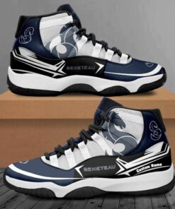 Beneteau sneaker vintage shoes, Custom any logo or Car model