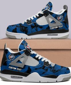 Buick Sneakers , Running Shoes Custom Any Logo, Car Model, Or Sport Team