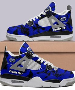 Datsun Sneakers , Running Shoes Custom Any Logo, Car Model, Or Sport Team