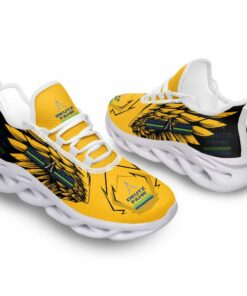 Deutz Fahr Sneakers , Running Shoes, Custom any logo or Car model