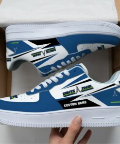 Deutz Fahr vintage shoes, Custom any logo or Car model