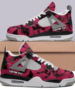 Festool Sneakers , Running Shoes Custom Any Logo, Car Model, Or Sport Team