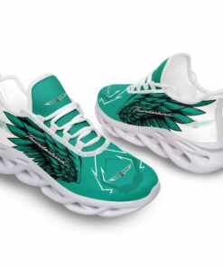 ford thunderbird Sneakers , Running Shoes, Custom any logo or Car model