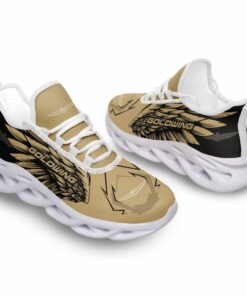 Goldwing Sneakers , Running Shoes, Custom any logo or Car model