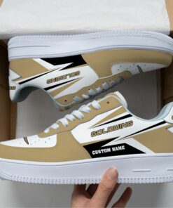 Goldwing vintage shoes, Custom any logo or Car model