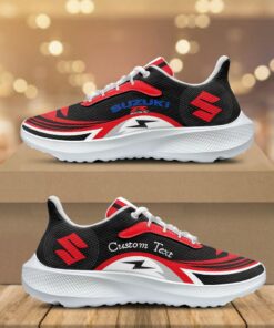 Gsx Pegasus sneakers, Custom name and any logo, car model