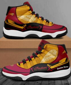 Indian sneaker vintage shoes, Custom any logo or Car model