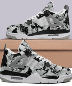 Lexus Sneakers , Running Shoes Custom Any Logo, Car Model, Or Sport Team