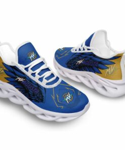 MV Agusta Sneakers , Running Shoes, Custom any logo or Car model