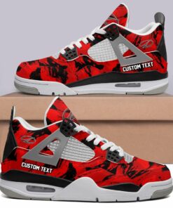 Oldsmobile Cutlass Sneakers , Running Shoes Custom Any Logo, Car Model, Or Sport Team