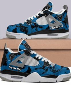 Peugeot Sneakers , Running Shoes Custom Any Logo, Car Model, Or Sport Team