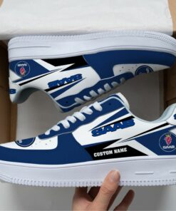 SAAB vintage shoes, Custom any logo or Car model