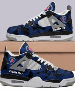 Scania Sneakers , Running Shoes Custom Any Logo, Car Model, Or Sport Team
