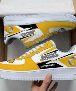 Smart vintage shoes, Custom any logo or Car model