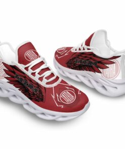 Tatra Sneakers , Running Shoes, Custom any logo or Car model