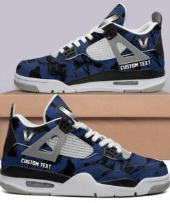 Valtra Sneakers , Running Shoes Custom Any Logo, Car Model, Or Sport Team