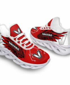 Valtra Sneakers , Running Shoes, Custom any logo or Car model