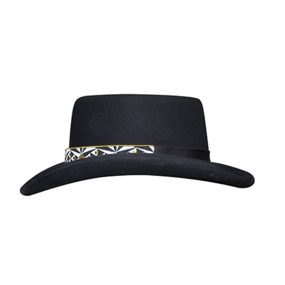 3:10 Yuma Hat Replica - Image 4
