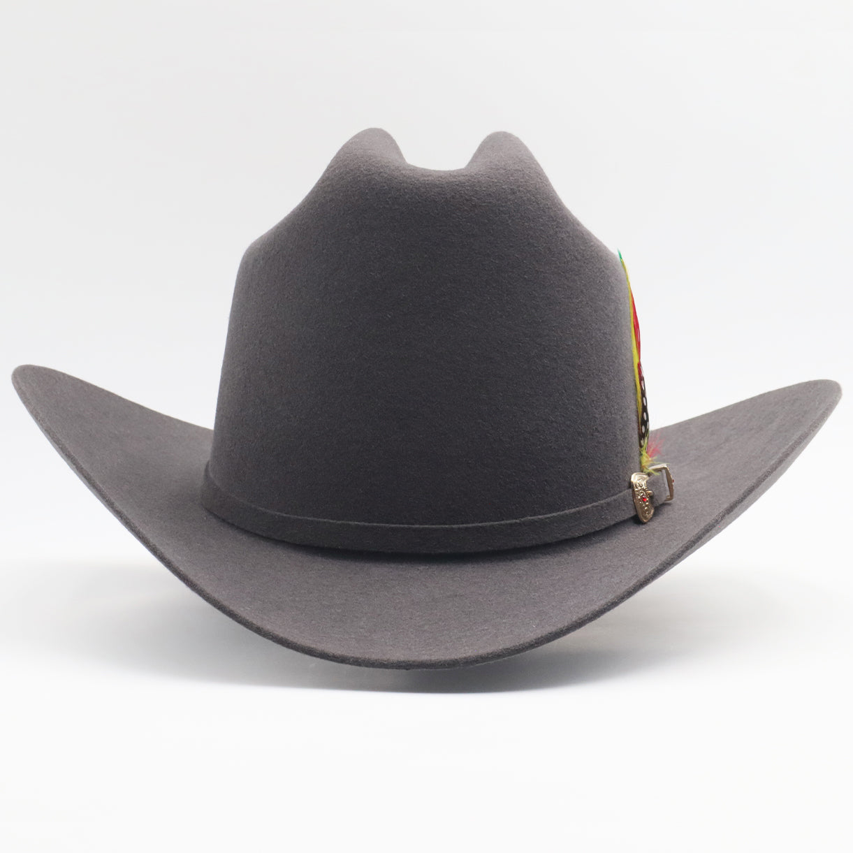 Canyon Cowboy Felt Hats - Image 5