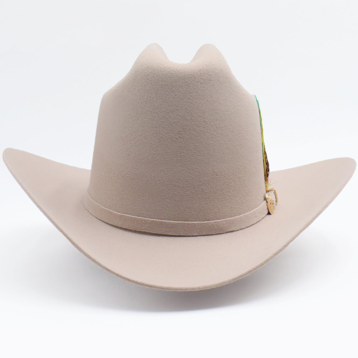 Canyon Cowboy Felt Hats - Image 6