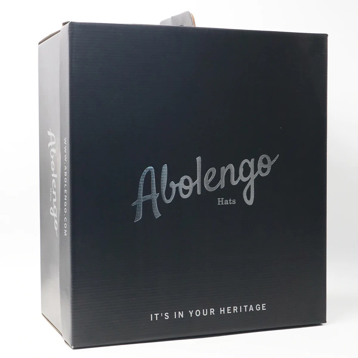 Canyon Cowboy Felt Hats - Image 8