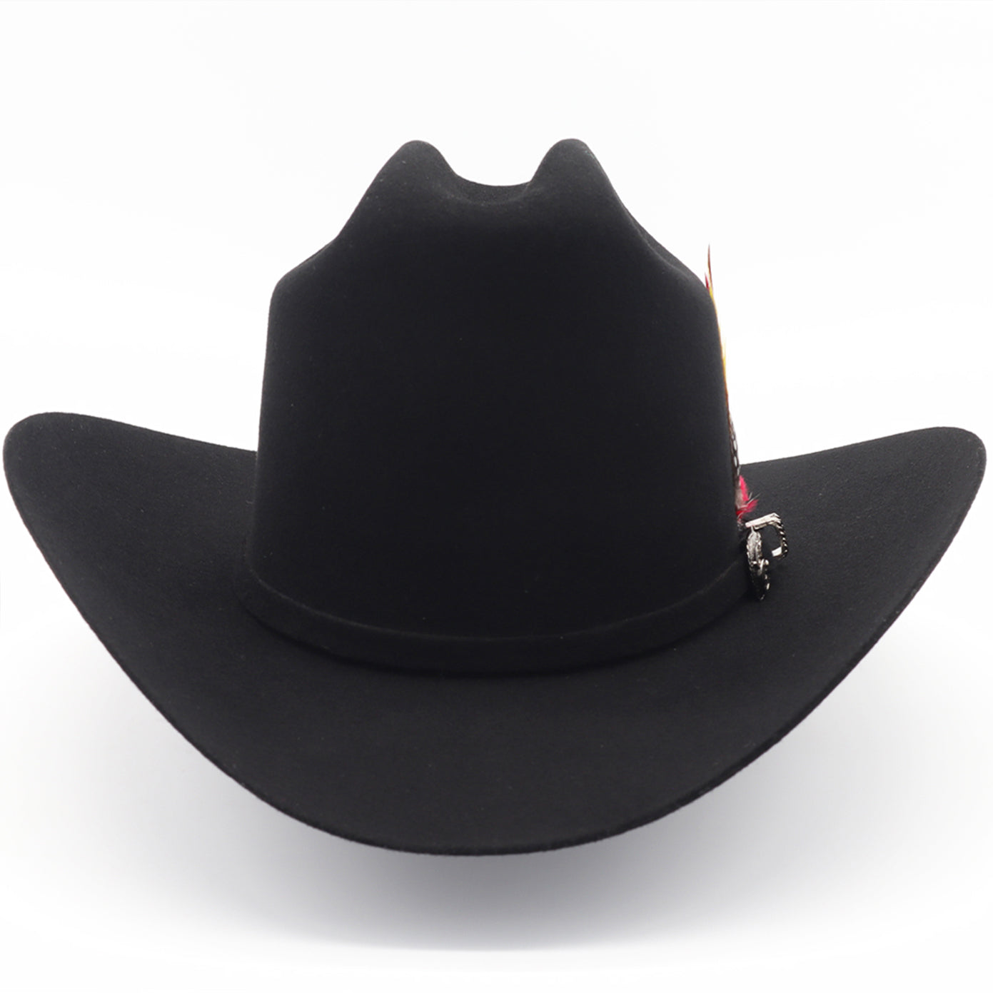 Canyon Cowboy Felt Hats - Image 4