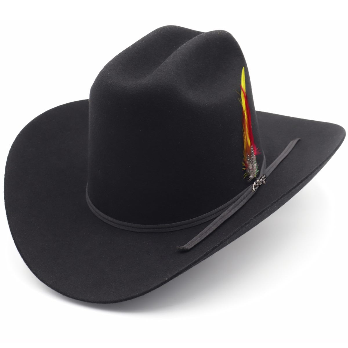 Canyon Cowboy Felt Hats