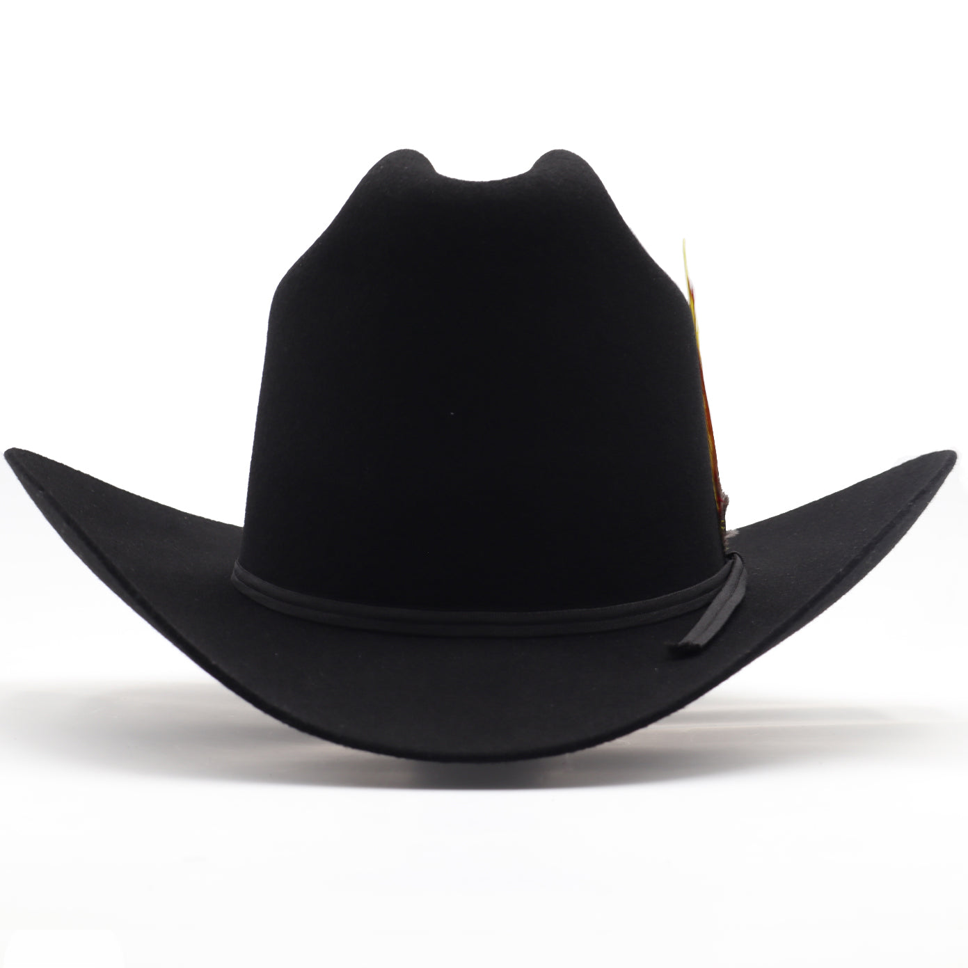 Canyon Cowboy Felt Hats - Image 2