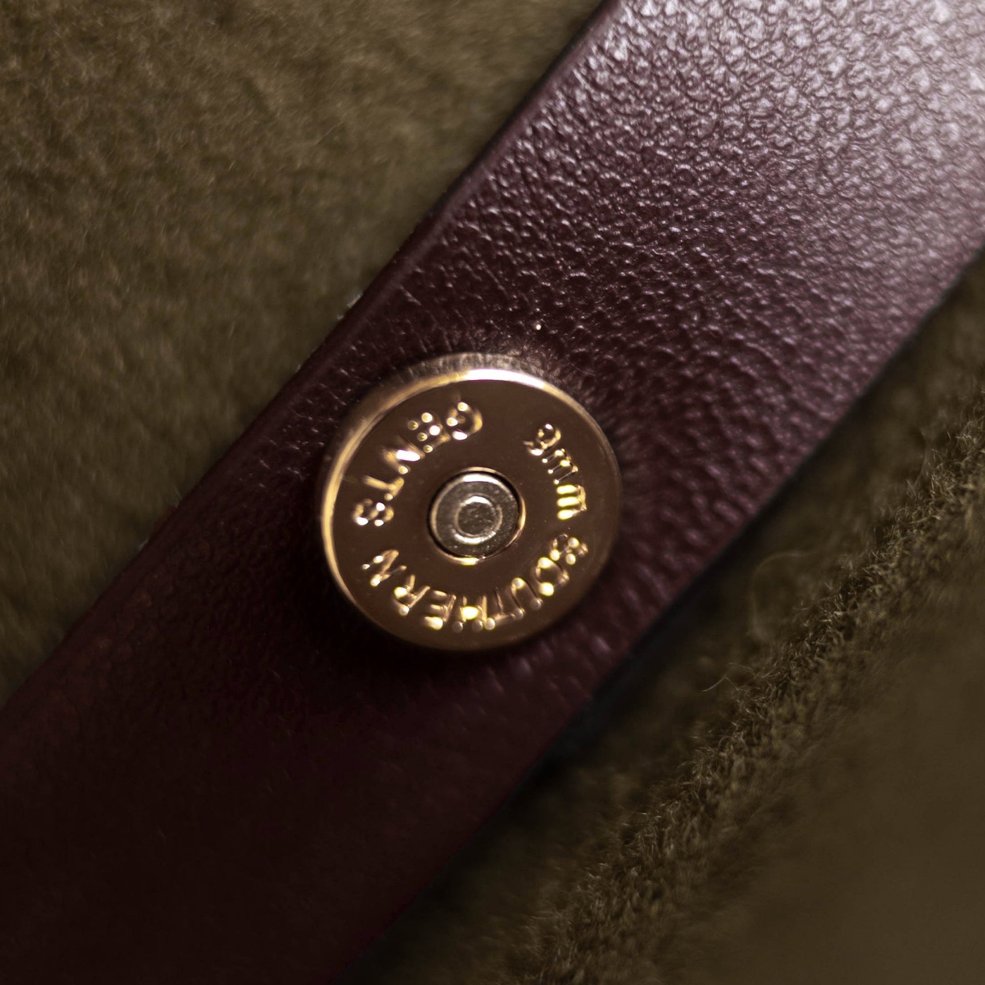 Dapper Men's Felt Fedora Hat–Black - Image 35