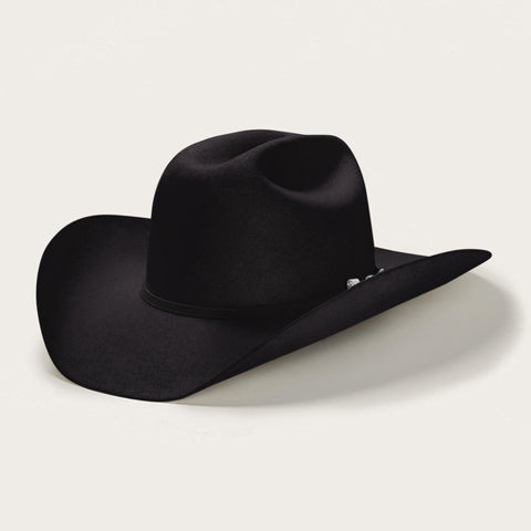 Deadwood Cowboy Hat - Image 8