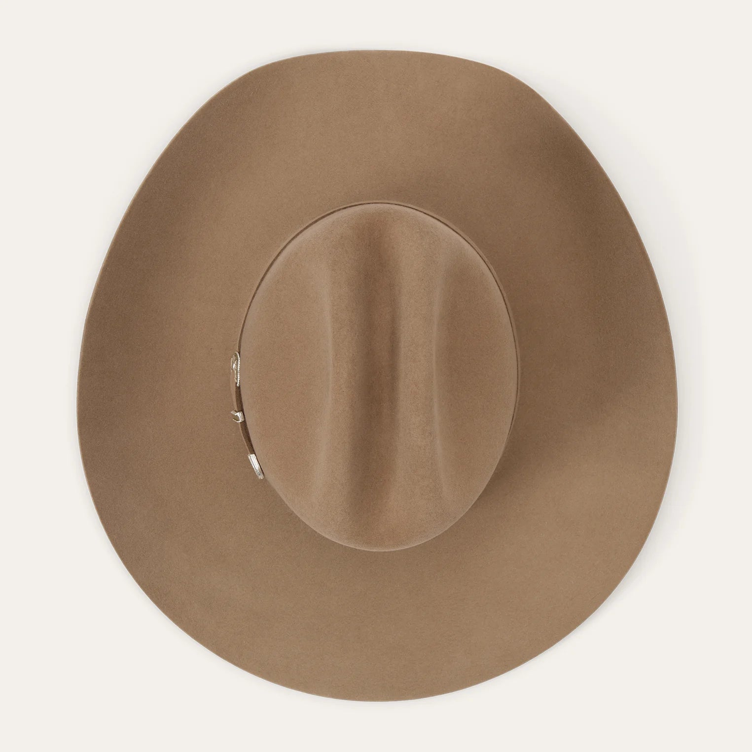 Deadwood Cowboy Hat - Image 17