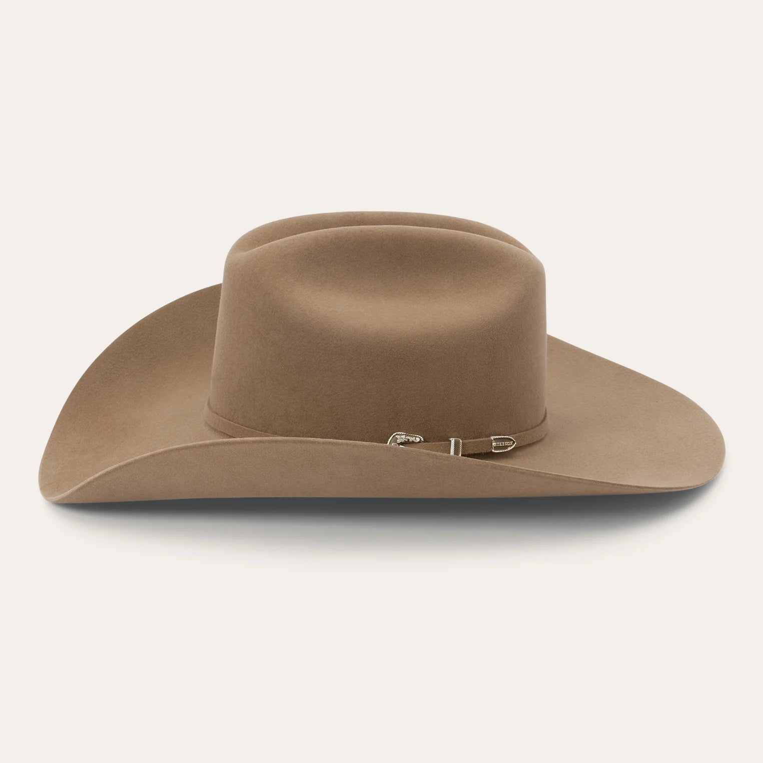 Deadwood Cowboy Hat - Image 16