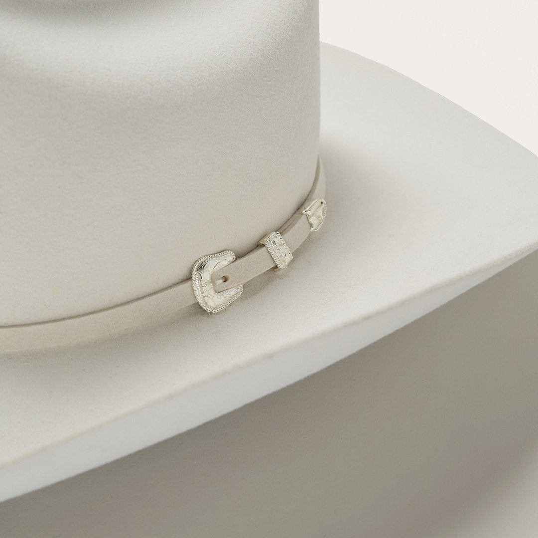 Deadwood Cowboy Hat - Image 4