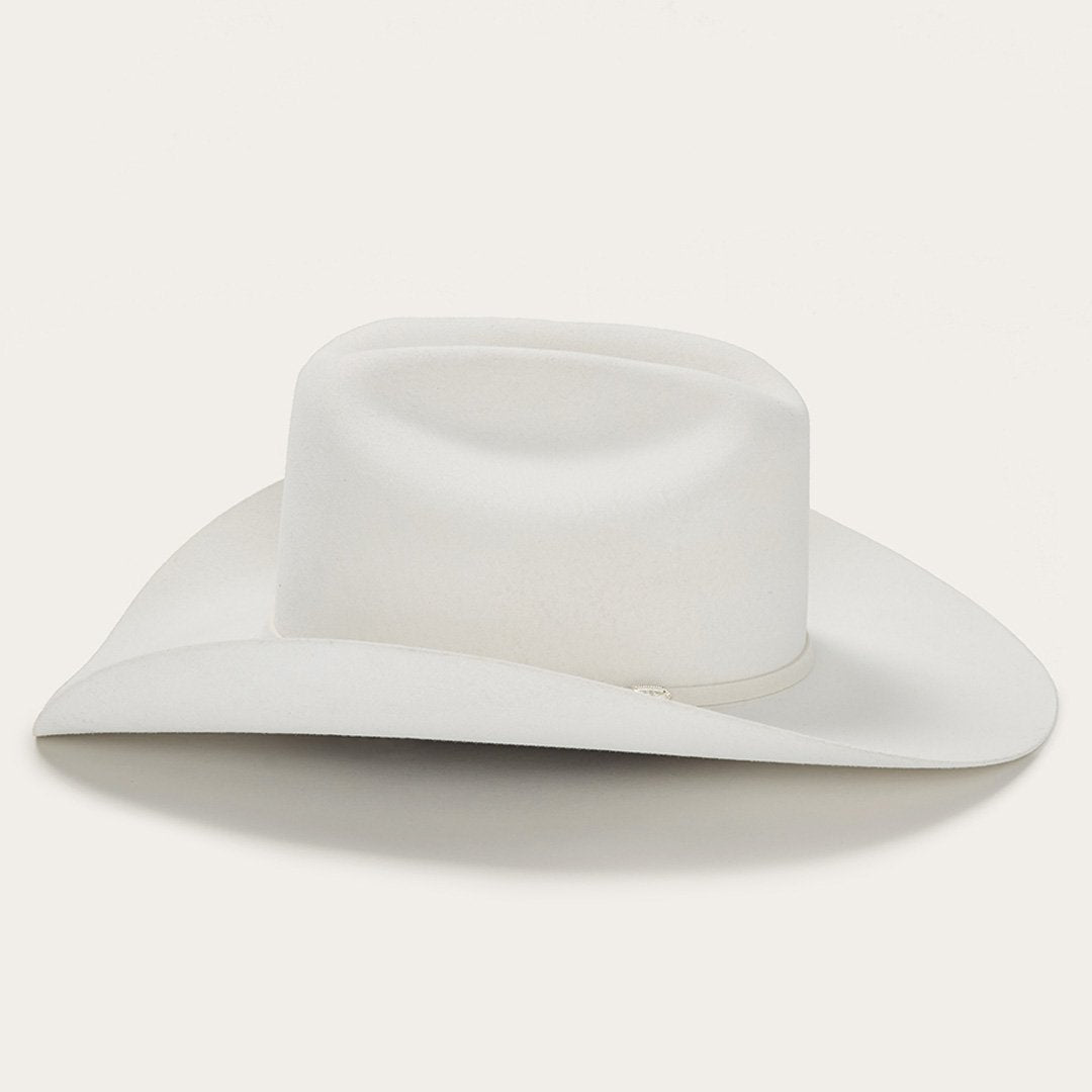 Deadwood Cowboy Hat - Image 2