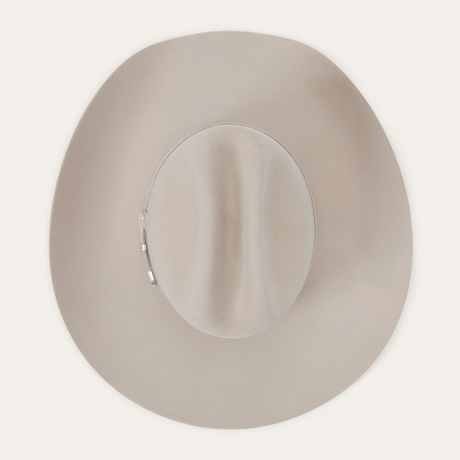 Deadwood Cowboy Hat - Image 12