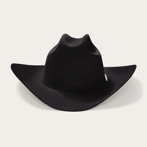 Deadwood Cowboy Hat - Image 6