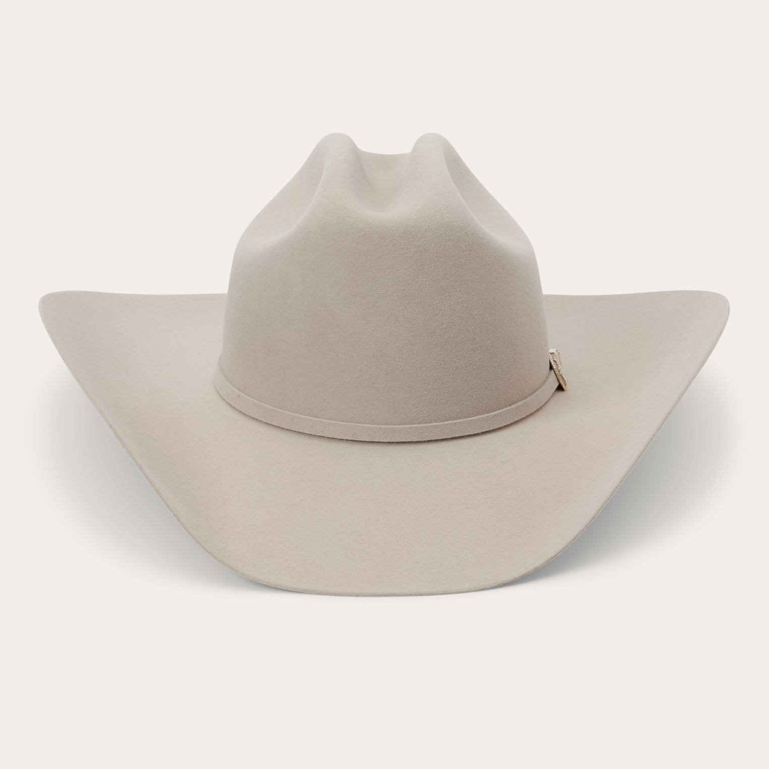Deadwood Cowboy Hat - Image 4
