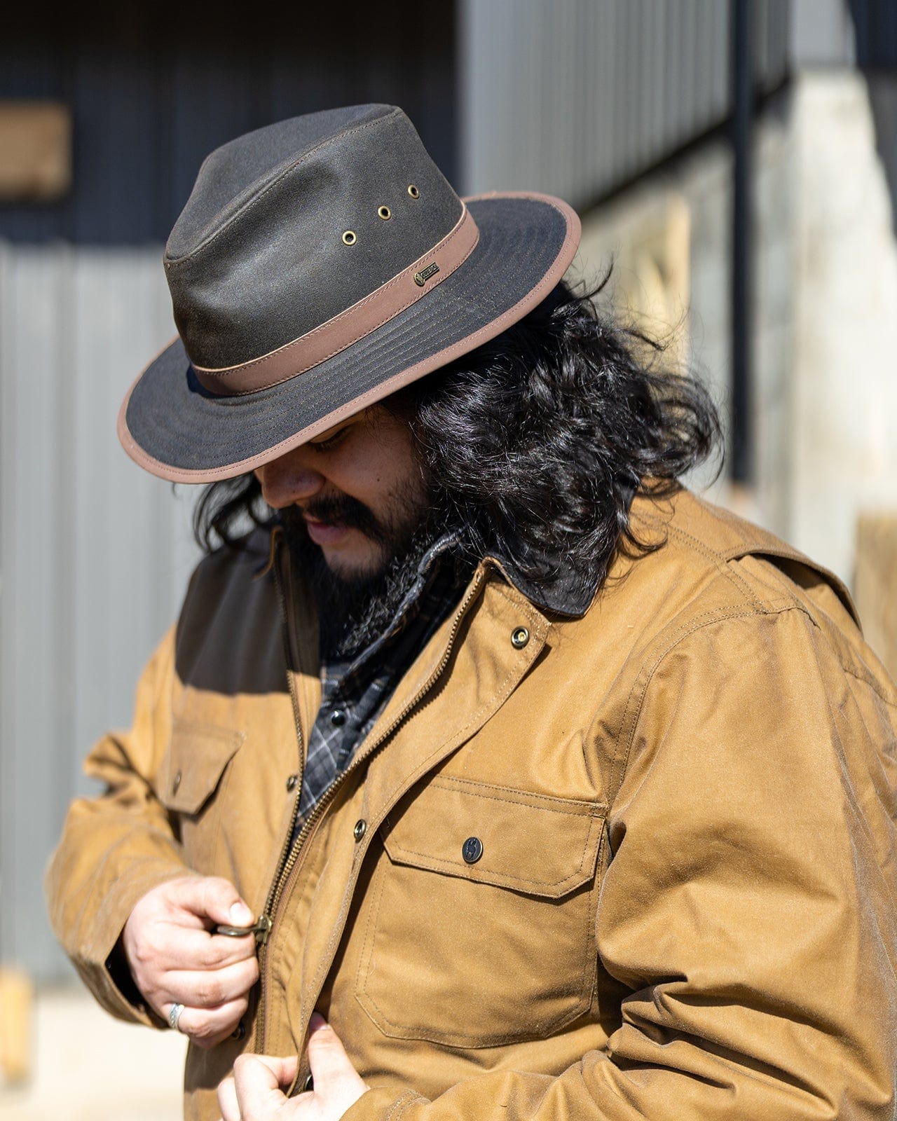 Deer Hunter - Image 2