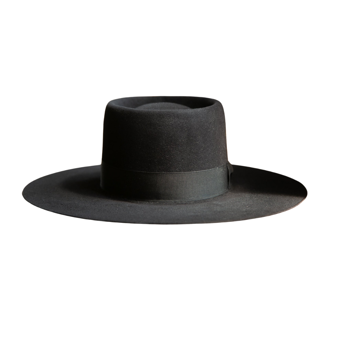 Hateful Eight-2015 Hat Replica - Image 2