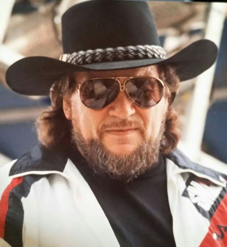 Maverick Explorer THE LASH - Image 4