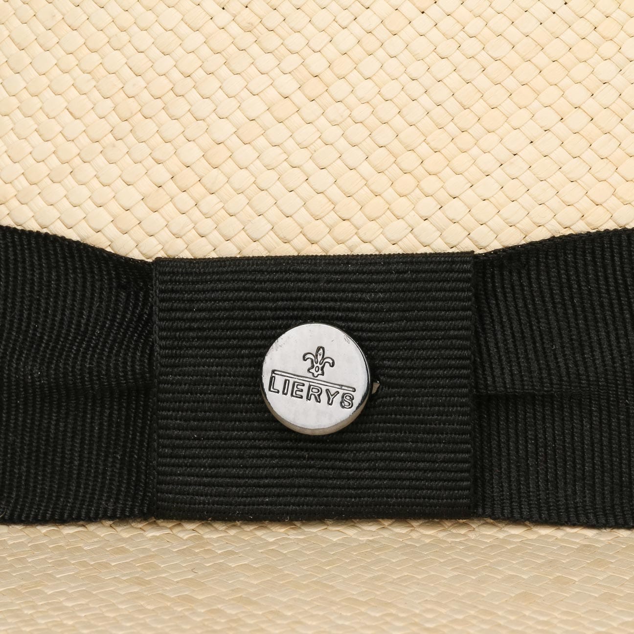 Meadow Song Straw Hat - Image 4