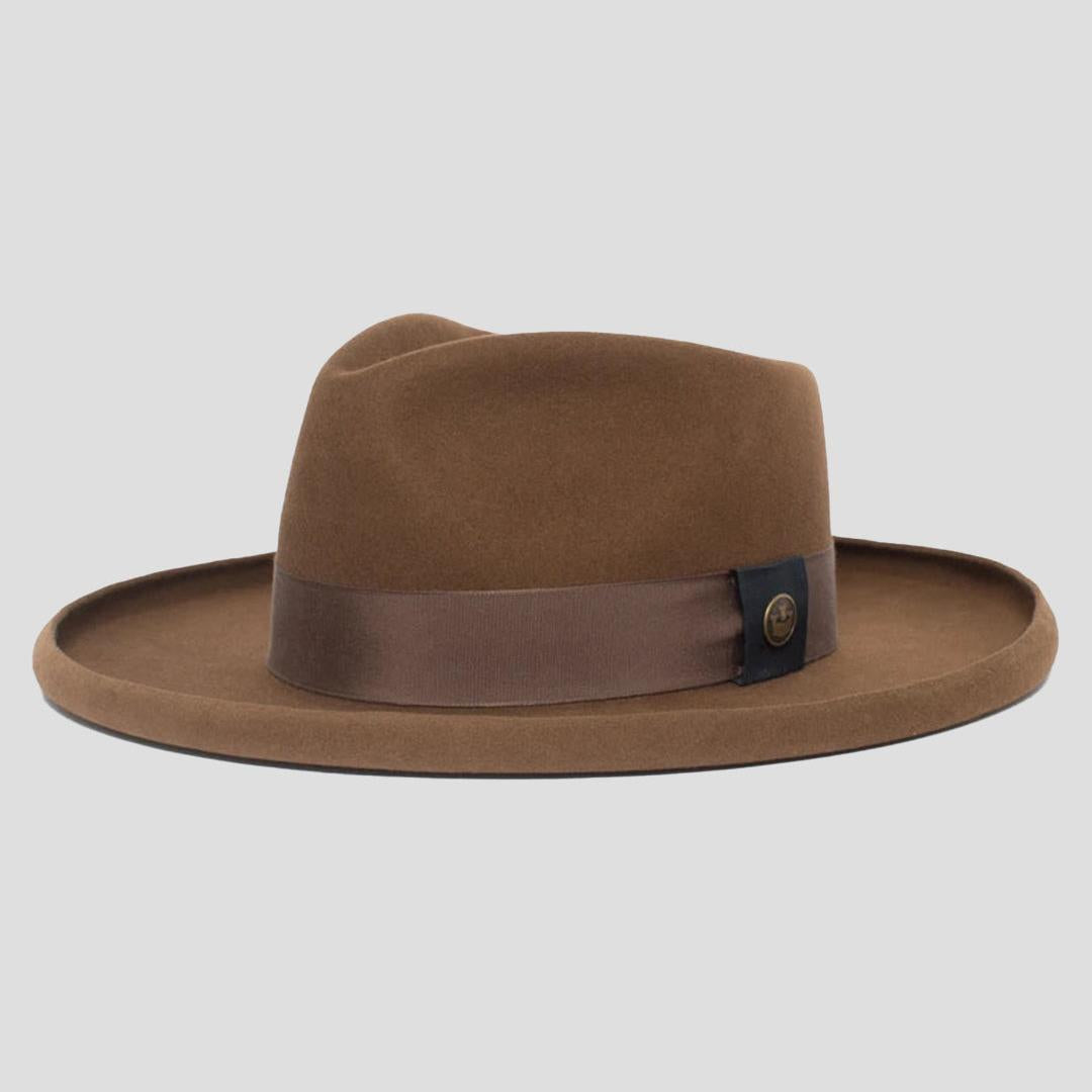 Midnight Classic Fedora - Image 7
