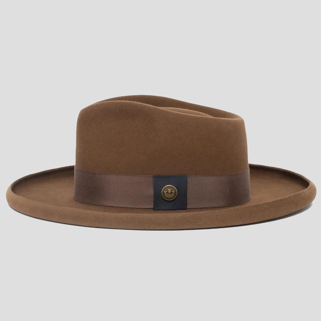Midnight Classic Fedora - Image 8