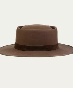 Oppenheimer Hat Replica