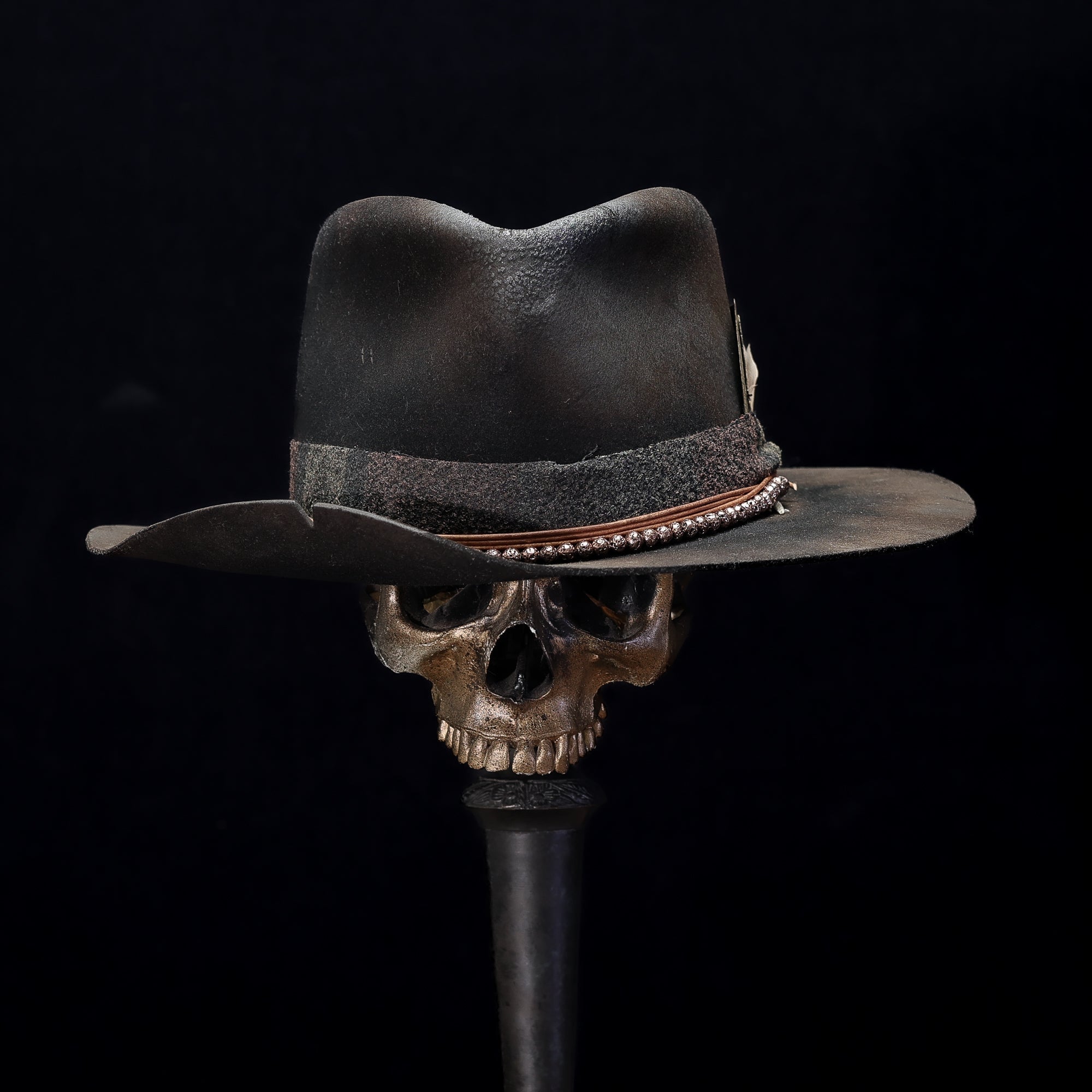 Phantom Thief - Image 2