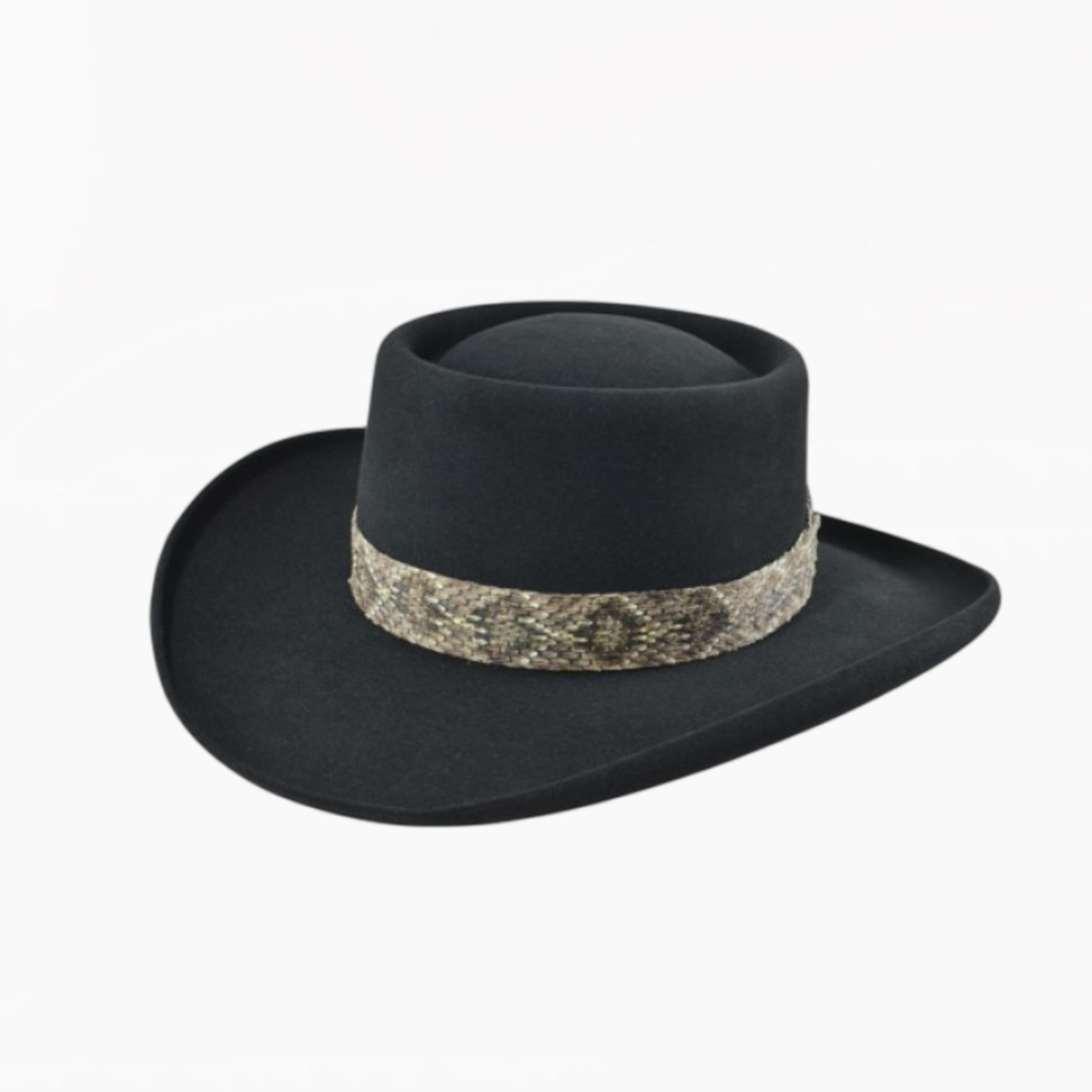 Ronnie Van Zant Hat - Image 2