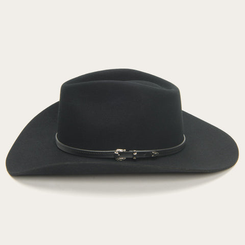 Seneca 4X Cowboy Hat - Image 10